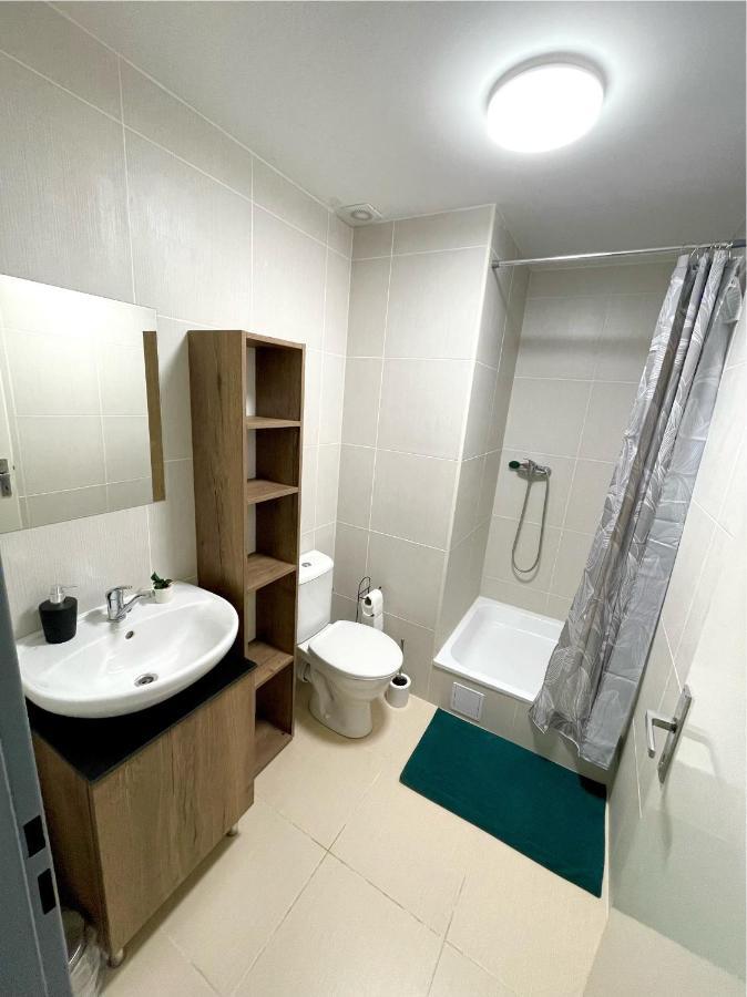 Apartmany Plzen Zborovska 22 A Exterior photo