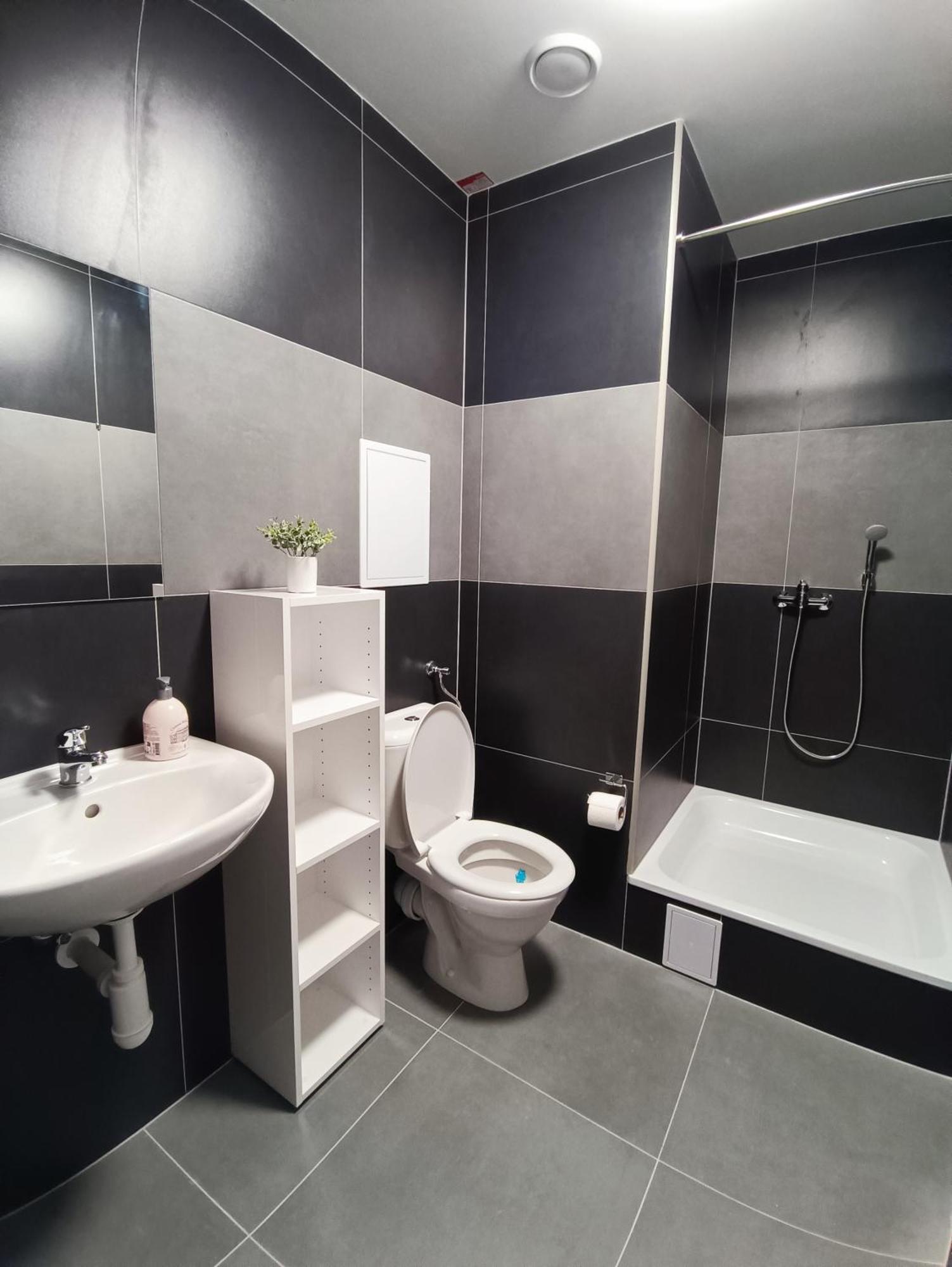 Apartmany Plzen Zborovska 22 A Exterior photo